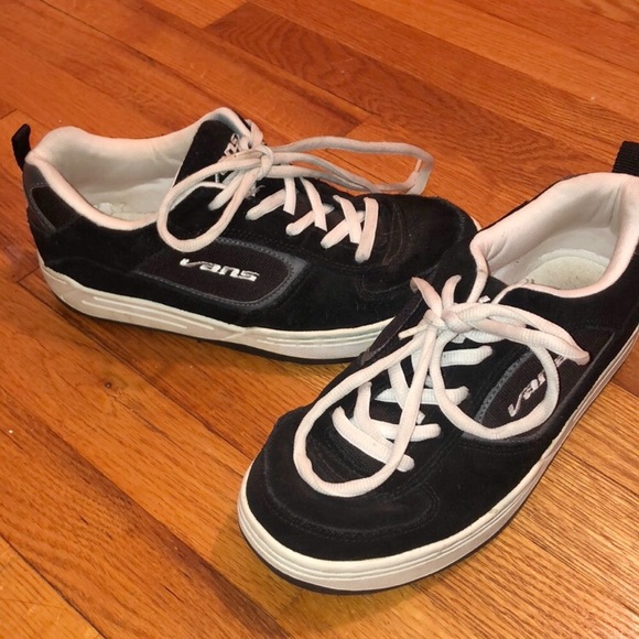 vans maverick jacket